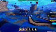 Gameplay still (Image via Roblox)